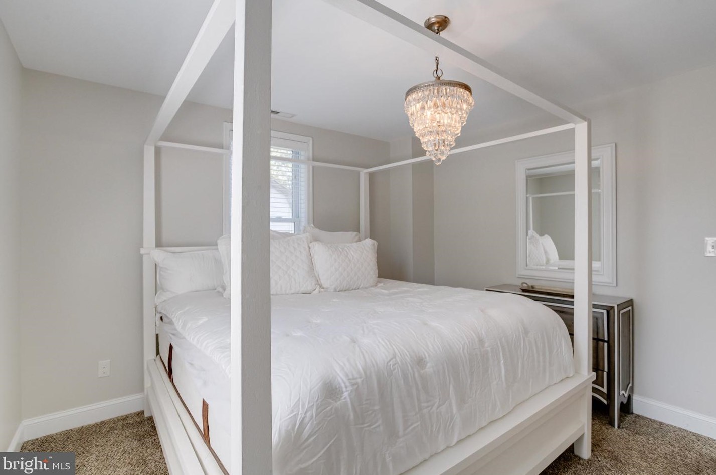 600 Allegheny Ave, Baltimore MD  21204-4234 exterior