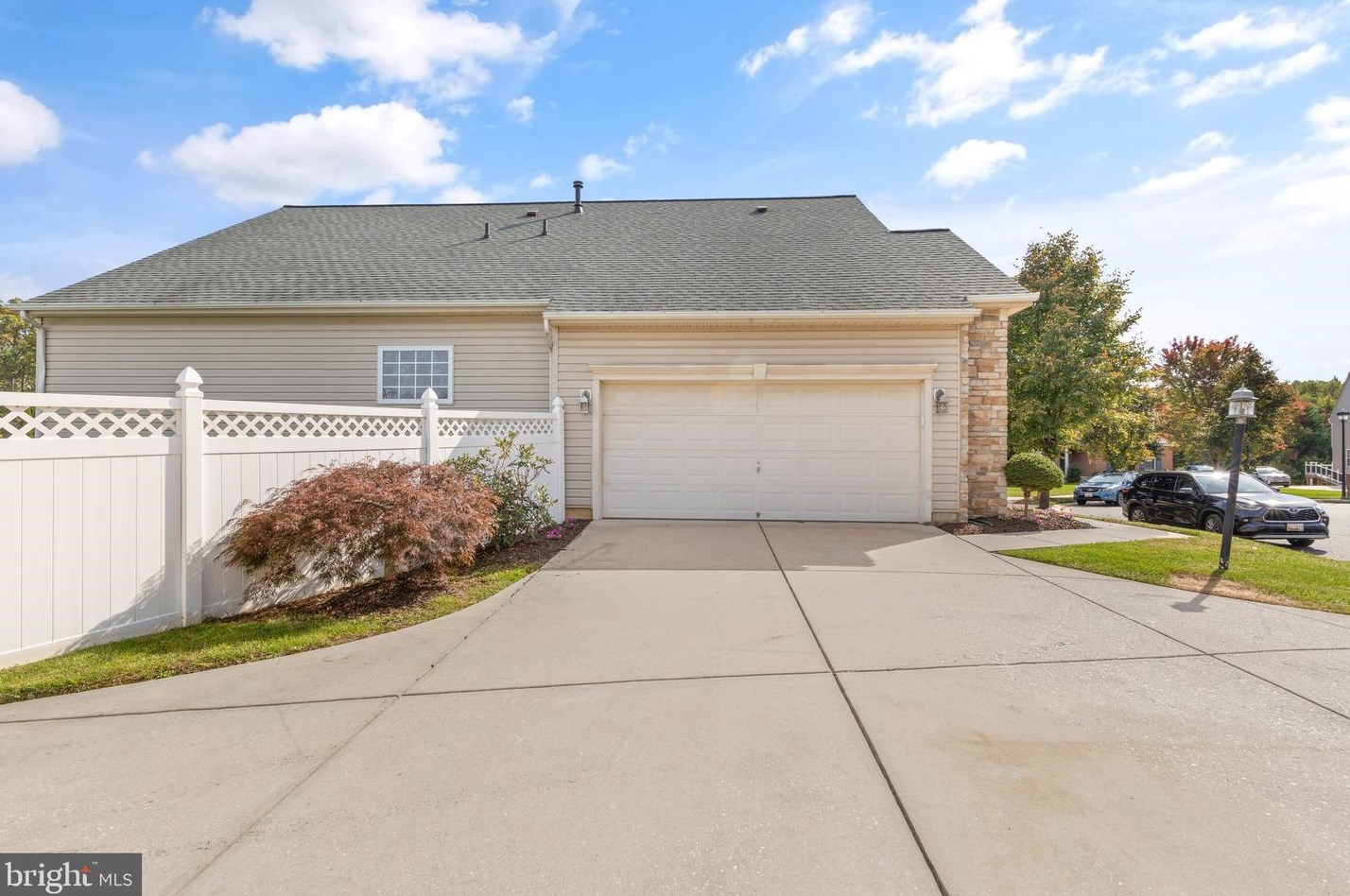 5208 Cobbler Ct, Perry Hall, MD 21128