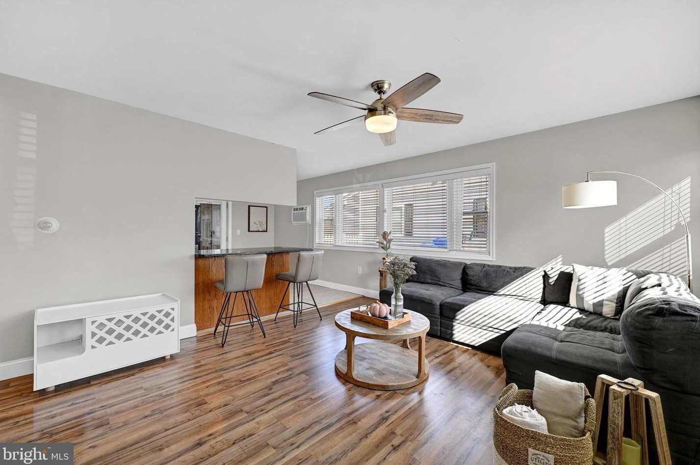 28 Dogwood Dr, Baltimore, MD 21220-5522