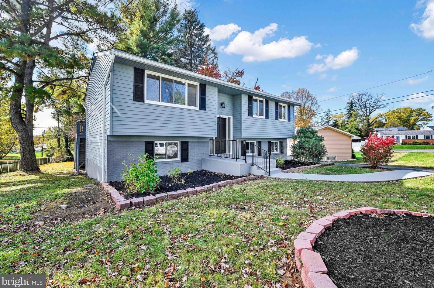 8619 Lugano Rd, McDonogh Run, MD 21133