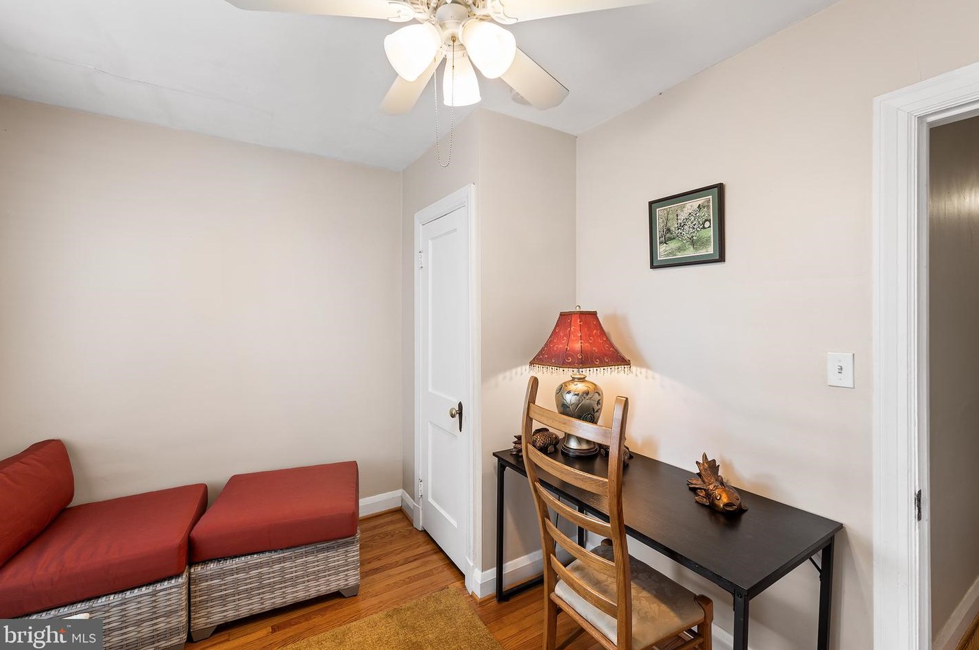 6823 Dunbar Rd, Baltimore MD  21222-5907 exterior