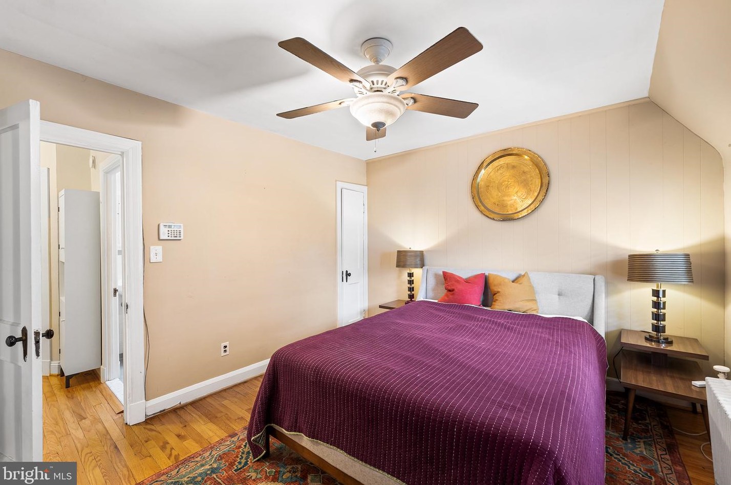 6823 Dunbar Rd, Baltimore MD  21222-5907 exterior