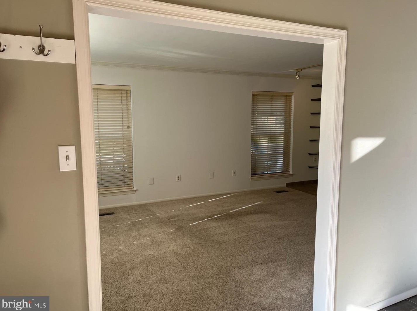 16 Far Corners Ct, Glencoe, MD 21152-9200