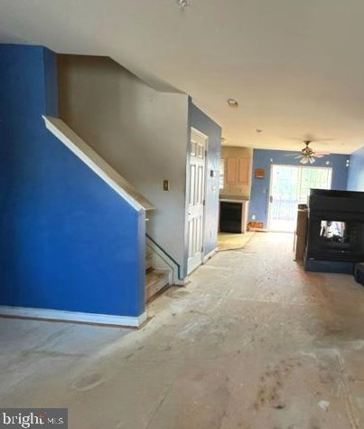3921 Mladies Ct, Baltimore, MD 21208-2321