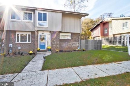 9959 Shoshone Way, McDonogh Run, MD 21133