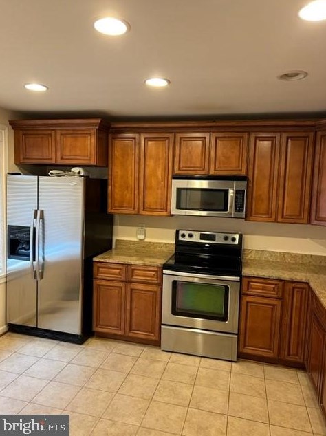 107 Courtland Woods Cir, Baltimore, MD 21208-2651