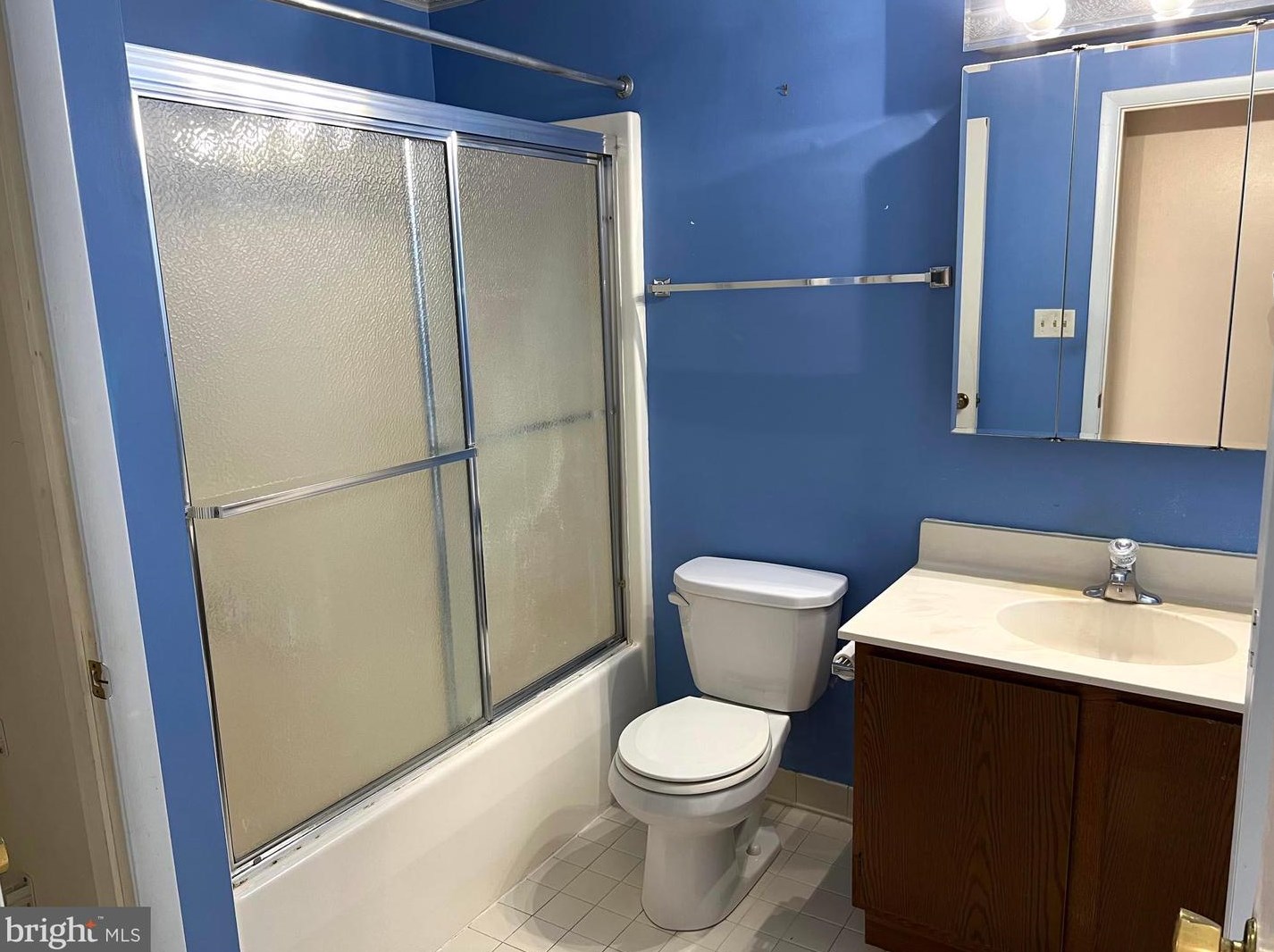 2218 Lowells Glen Rd, Baltimore MD  21234-2352 exterior