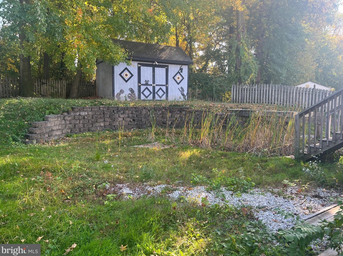 79 Yew Rd, Baltimore, MD 21221-3285