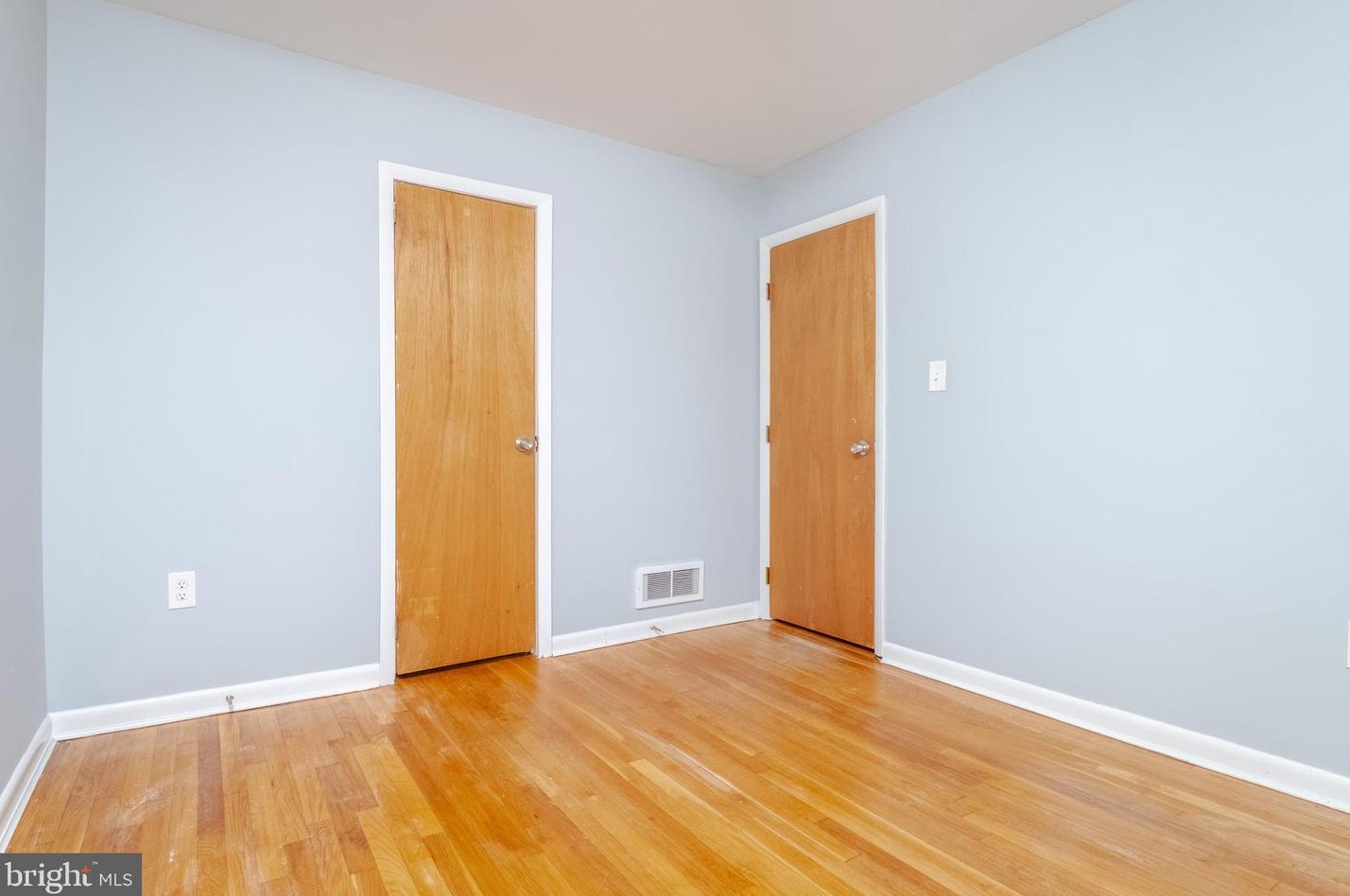 1943 Dineen Dr, Baltimore MD  21222-4724 exterior