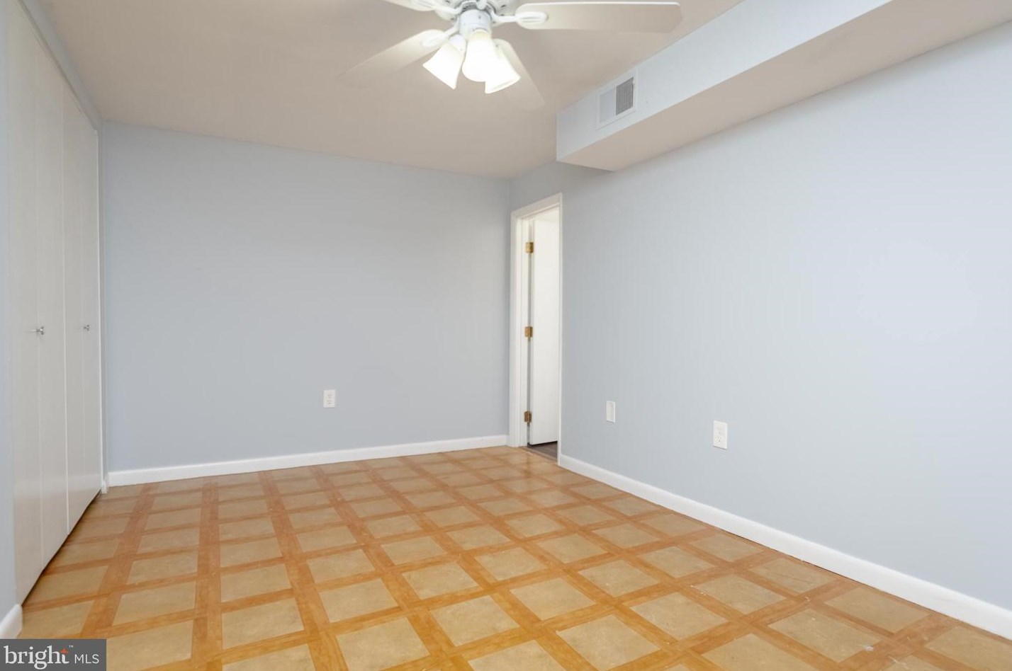 1943 Dineen Dr, Baltimore MD  21222-4724 exterior