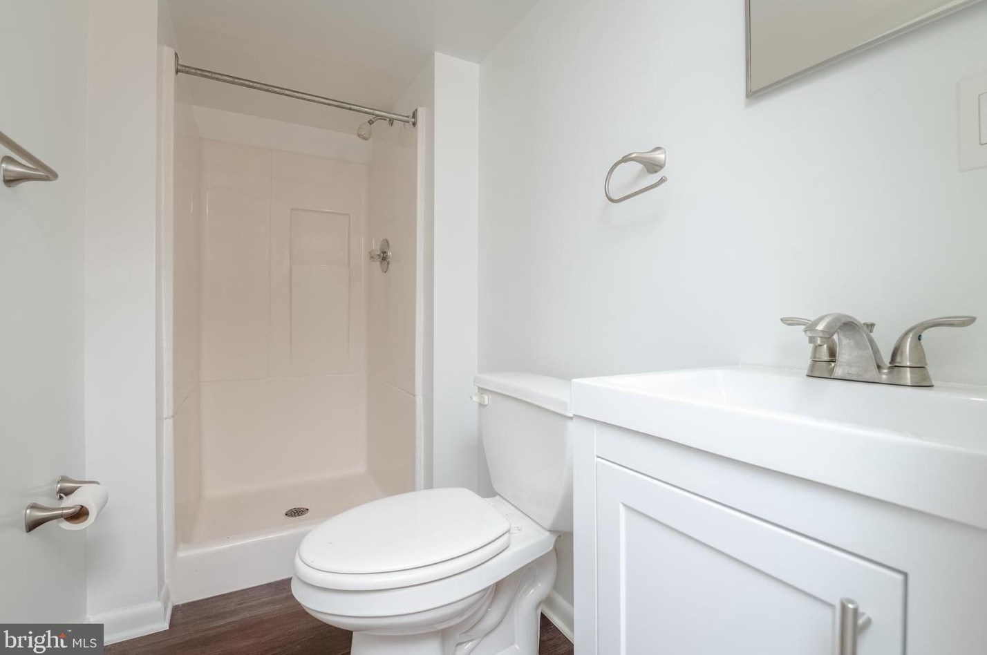 1943 Dineen Dr, Baltimore MD  21222-4724 exterior