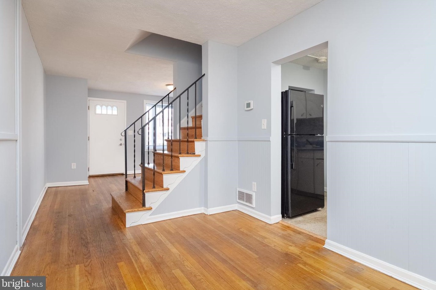 1943 Dineen Dr, Baltimore MD  21222-4724 exterior