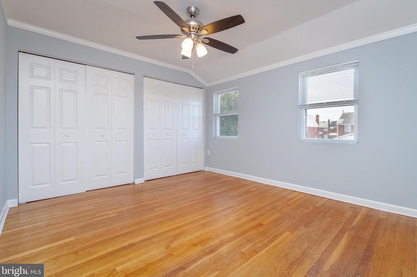 1943 Dineen Dr, Baltimore MD  21222-4724 exterior