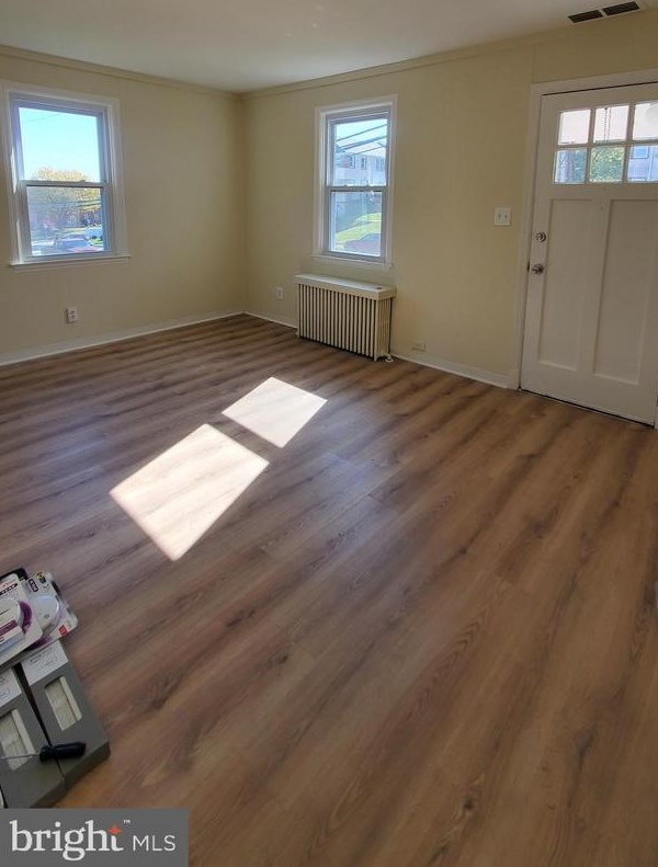 929 Maiden Choice Ln, Baltimore, MD 21229