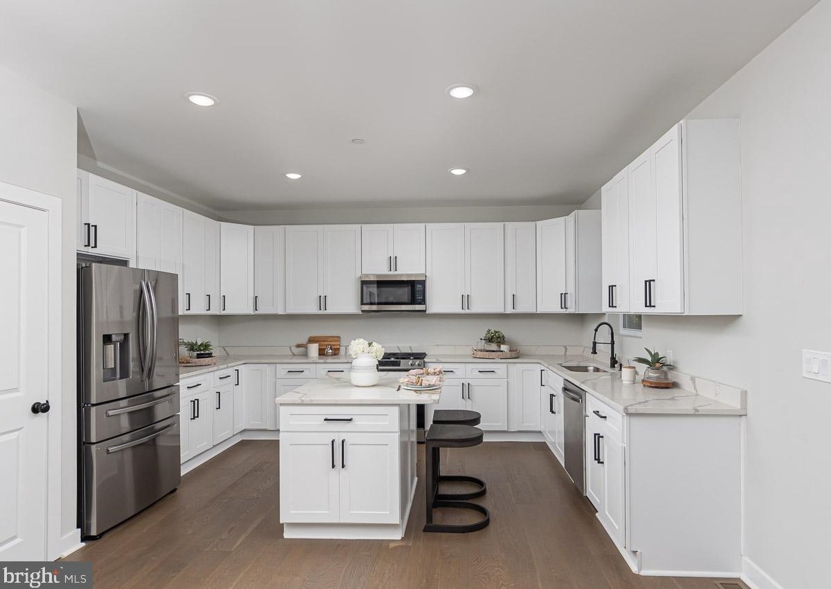 6506 Mount Vernon Ave, Baltimore, MD 21215-1910