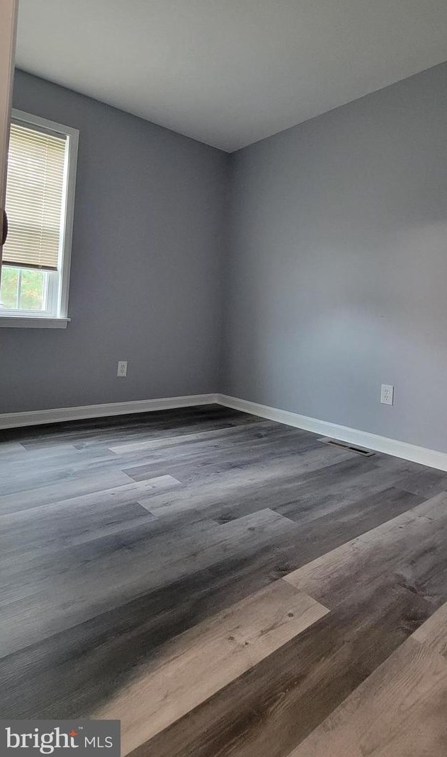 3929 Brenbrook Dr, Mcdonogh Run MD  21133-3638 exterior