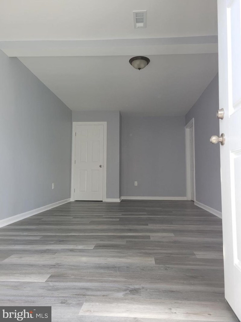 3929 Brenbrook Dr, Mcdonogh Run MD  21133-3638 exterior
