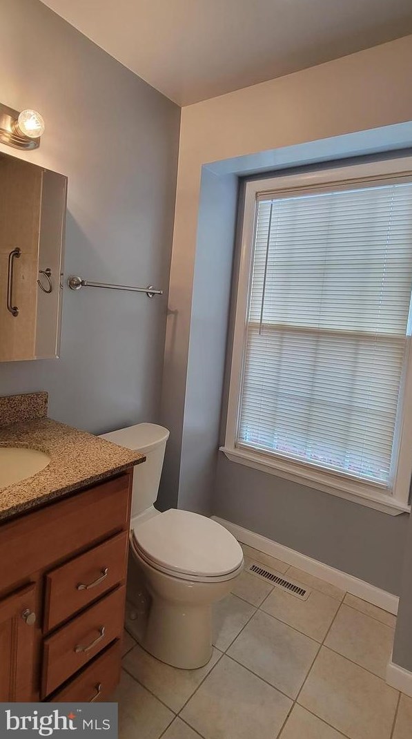 3929 Brenbrook Dr, Mcdonogh Run MD  21133-3638 exterior