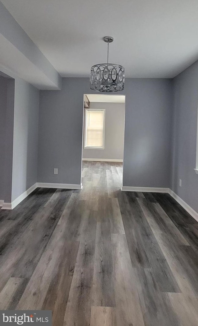 3929 Brenbrook Dr, Mcdonogh Run MD  21133-3638 exterior