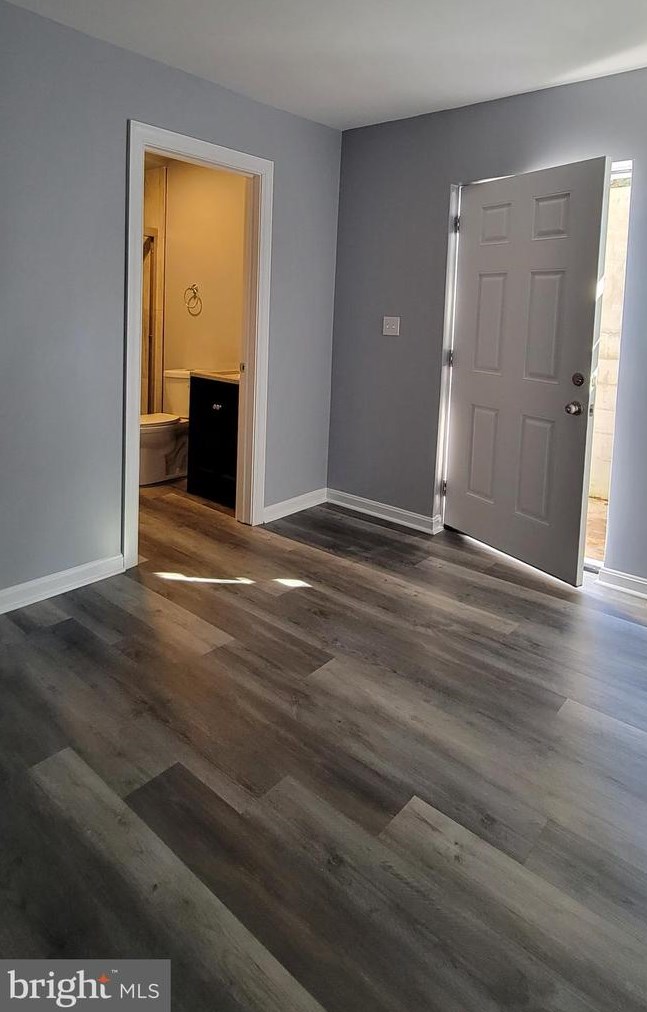 3929 Brenbrook Dr, Mcdonogh Run MD  21133-3638 exterior