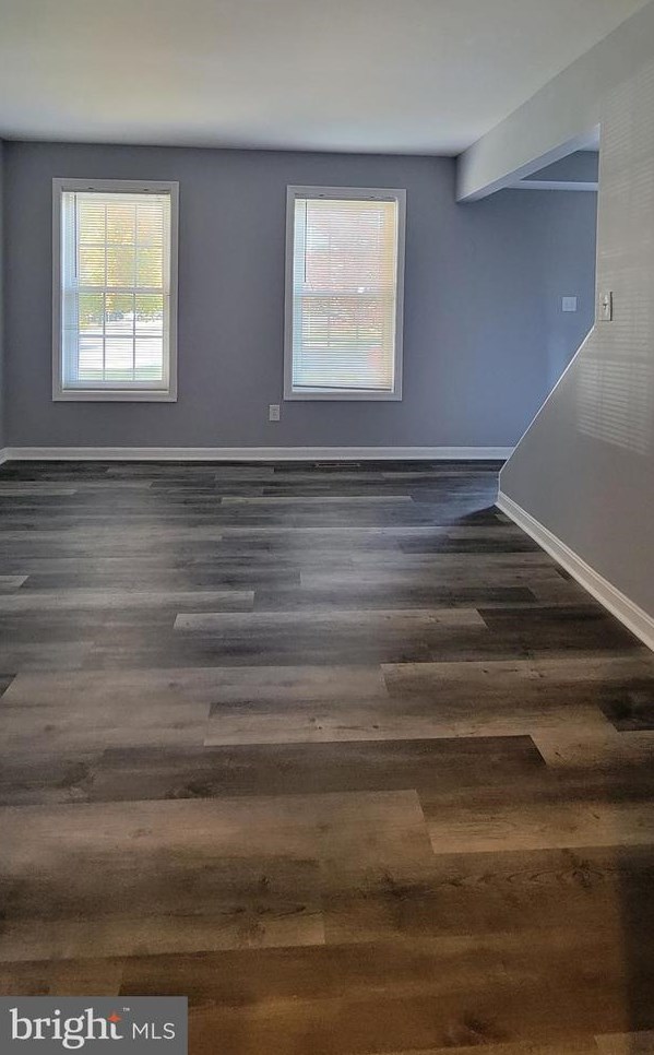 3929 Brenbrook Dr, Mcdonogh Run MD  21133-3638 exterior