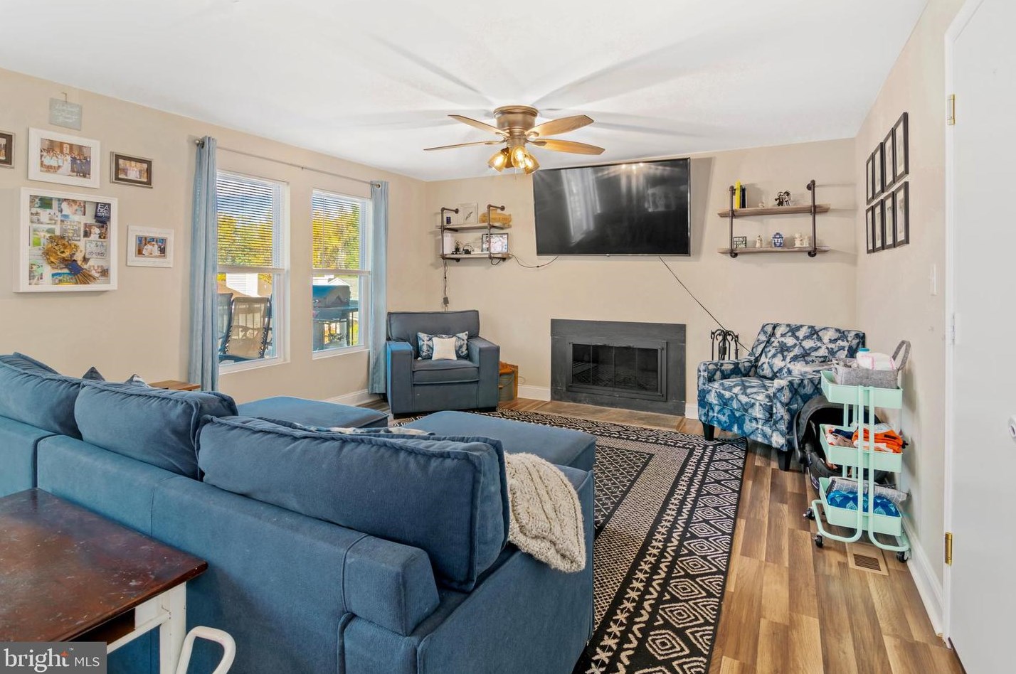 9000 Hedgerow Way, Baltimore, MD 21236