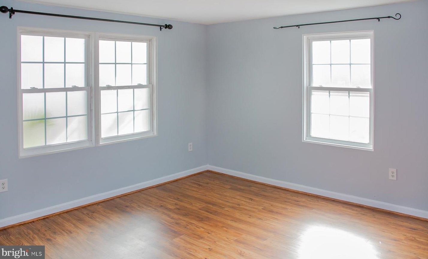 7948 Eastdale Rd, Baltimore MD  21224-2017 exterior