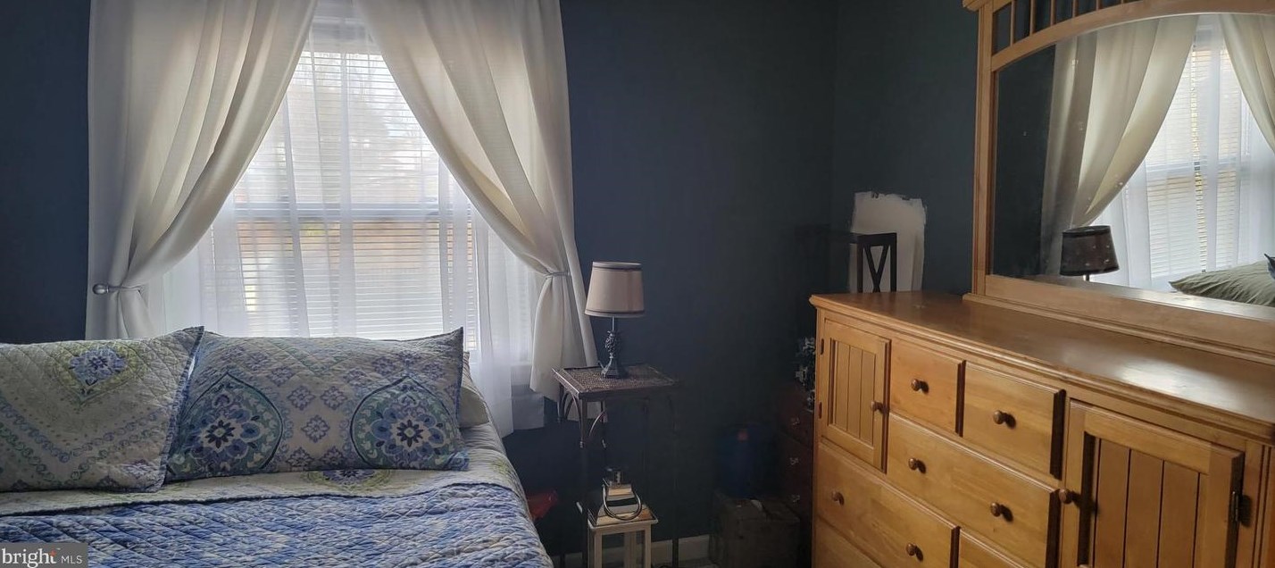 924 Middlesex Rd, Baltimore MD  21221-2130 exterior