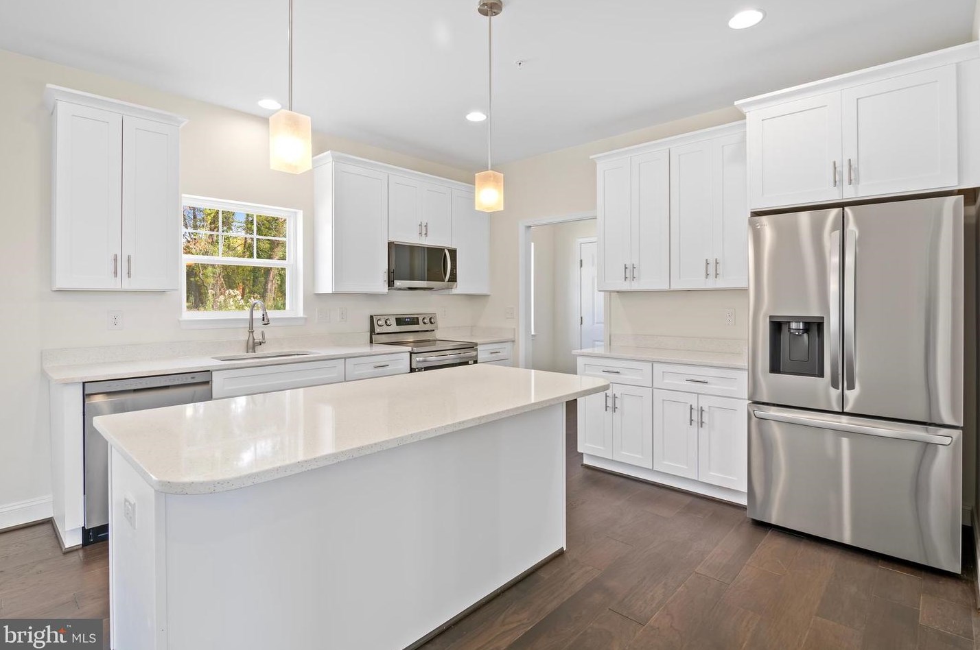4202 Louisa Ave, Baltimore, MD 21236-3422