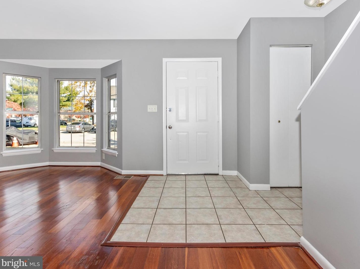 7105 Ruthgreen Rd, Baltimore, MD 21244-3483