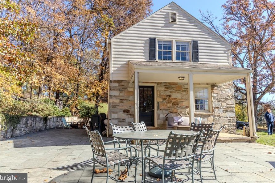 1120 Belfast Rd, Glencoe, MD 21152-9734