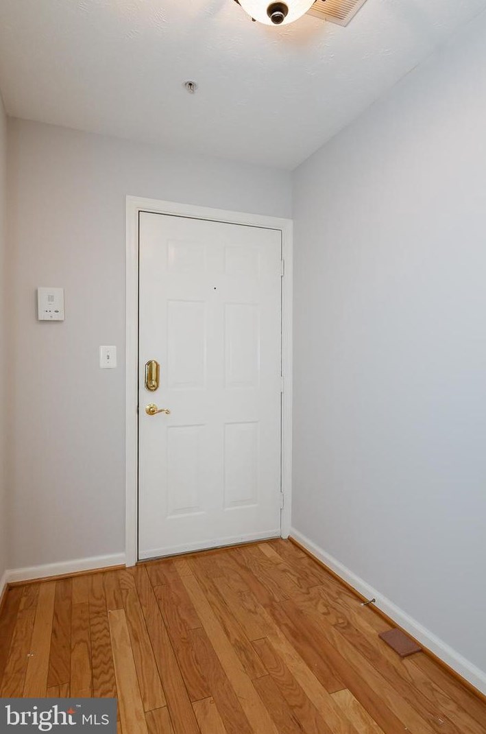 19 Brook Farm Ct #19k, Perry Hall, MD 21128