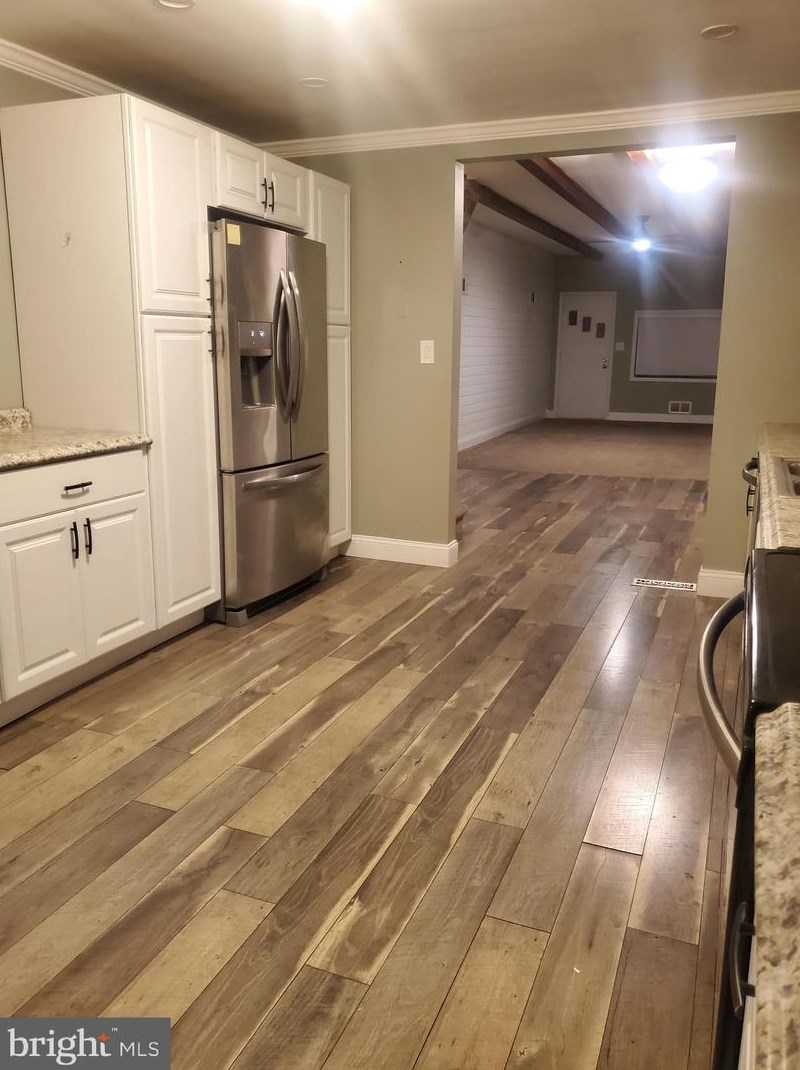 4105 Wilkens Ave, Baltimore, MD 21229