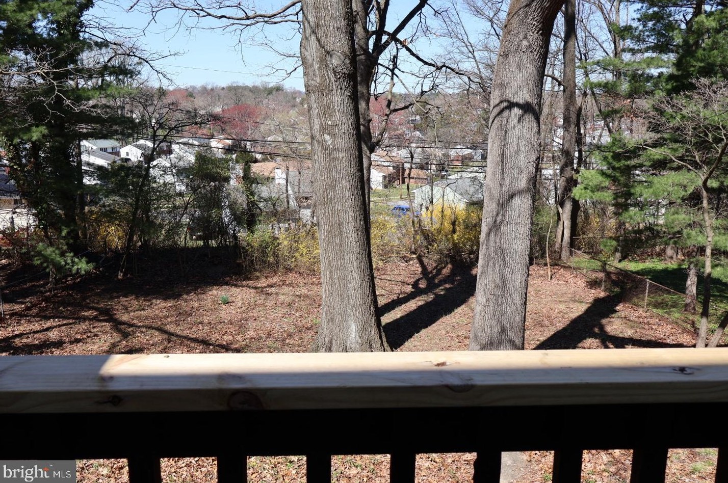 3642 Clifmar Rd, Baltimore, MD 21244-3113