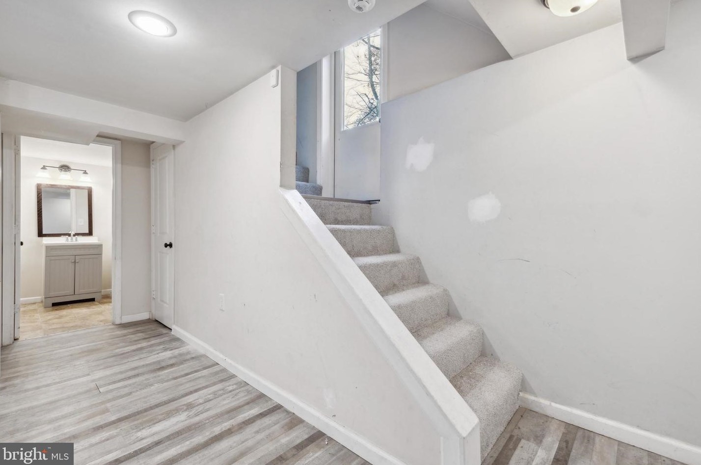 6211 Marglenn Ave, Baltimore MD  21206-2036 exterior