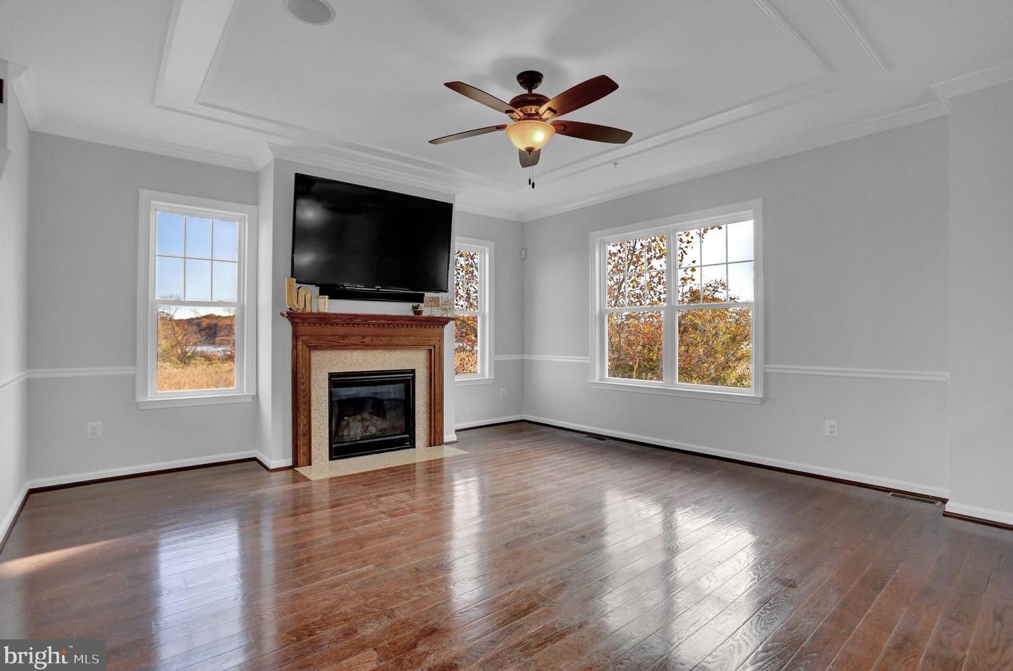 2035 Case Rd, Baltimore, MD 21222-5734