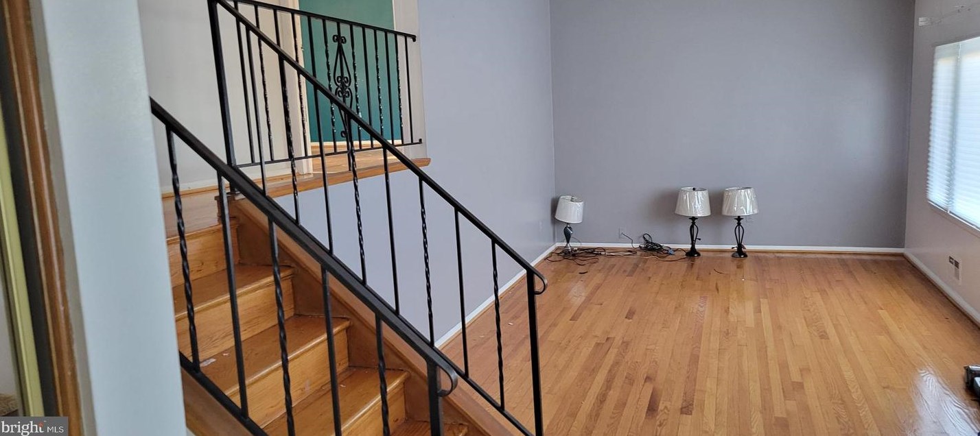 6802 Southern Cross Ct, Baltimore, MD 21207-6425