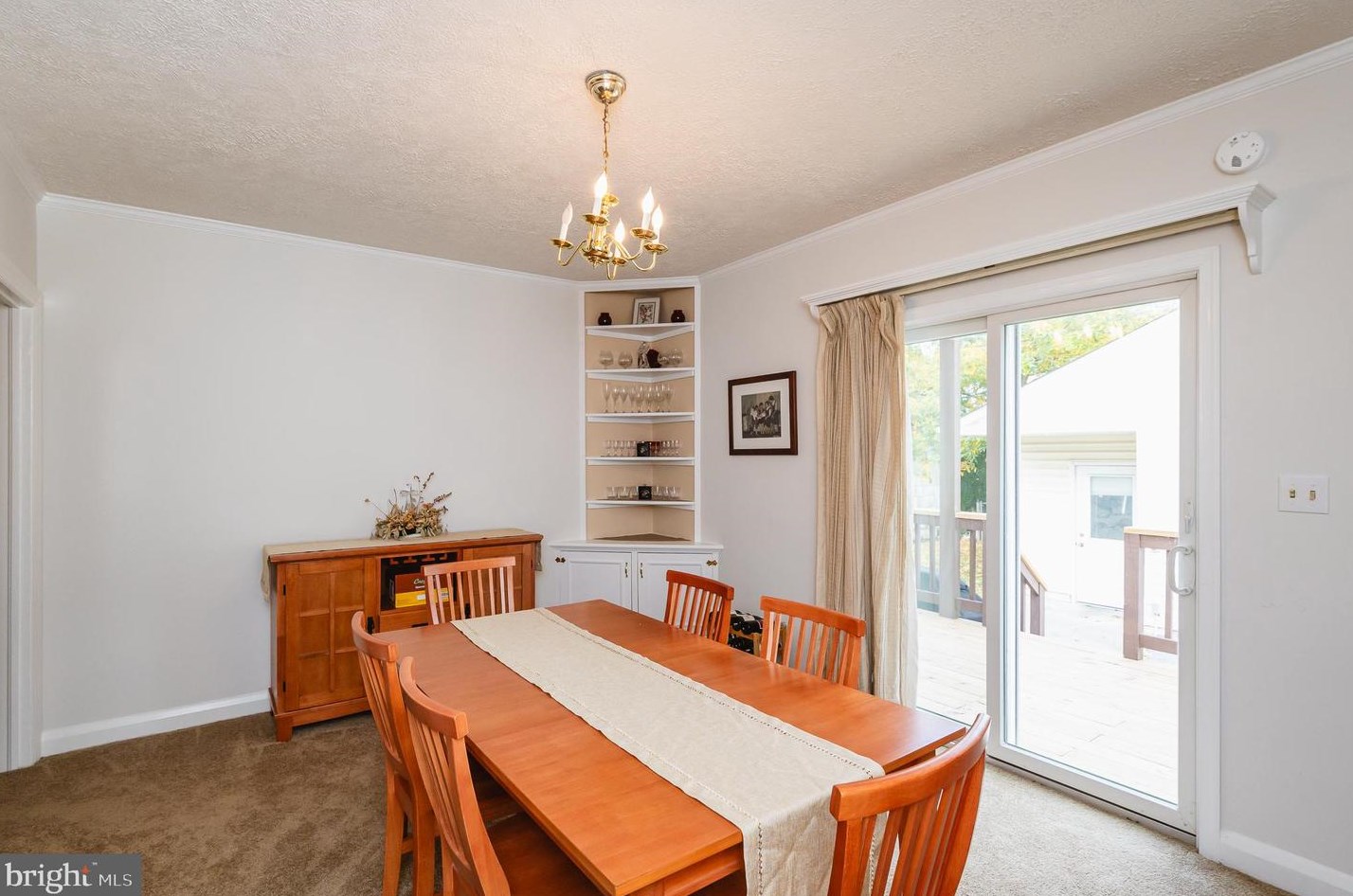 102 Hawthorne Ave, Baltimore MD  21208-4819 exterior