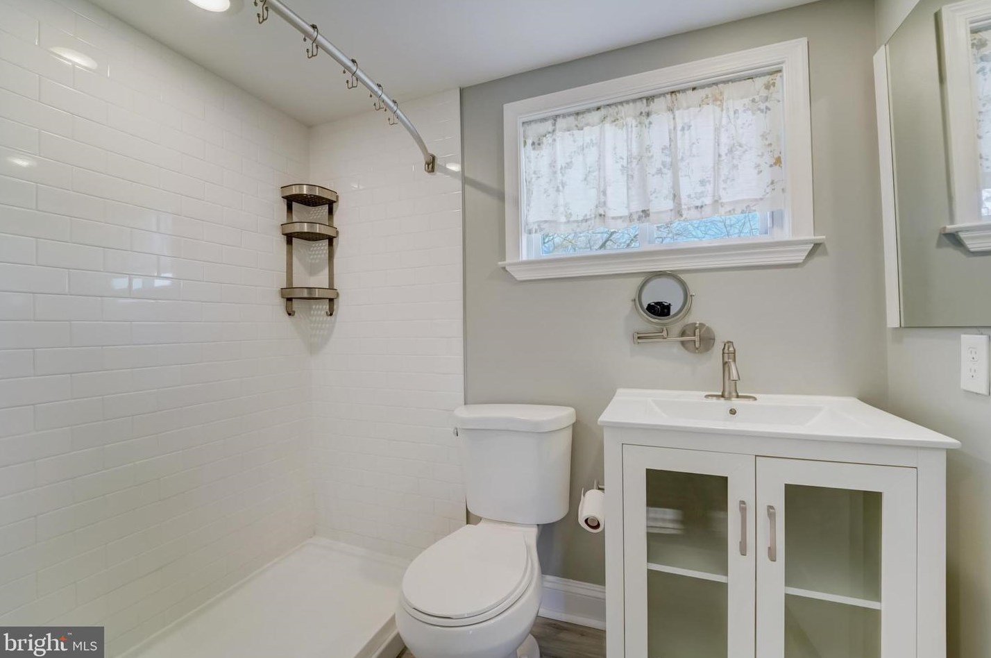 1805 Belle Ave, Baltimore MD  21222-3106 exterior