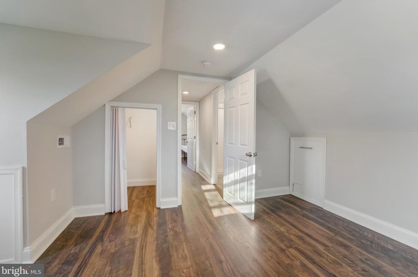 1805 Belle Ave, Baltimore MD  21222-3106 exterior