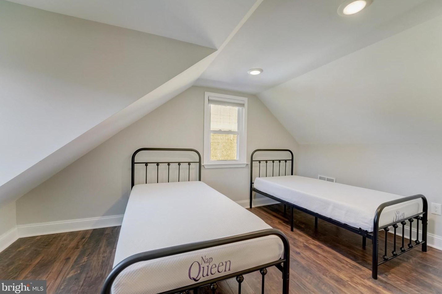 1805 Belle Ave, Baltimore MD  21222-3106 exterior