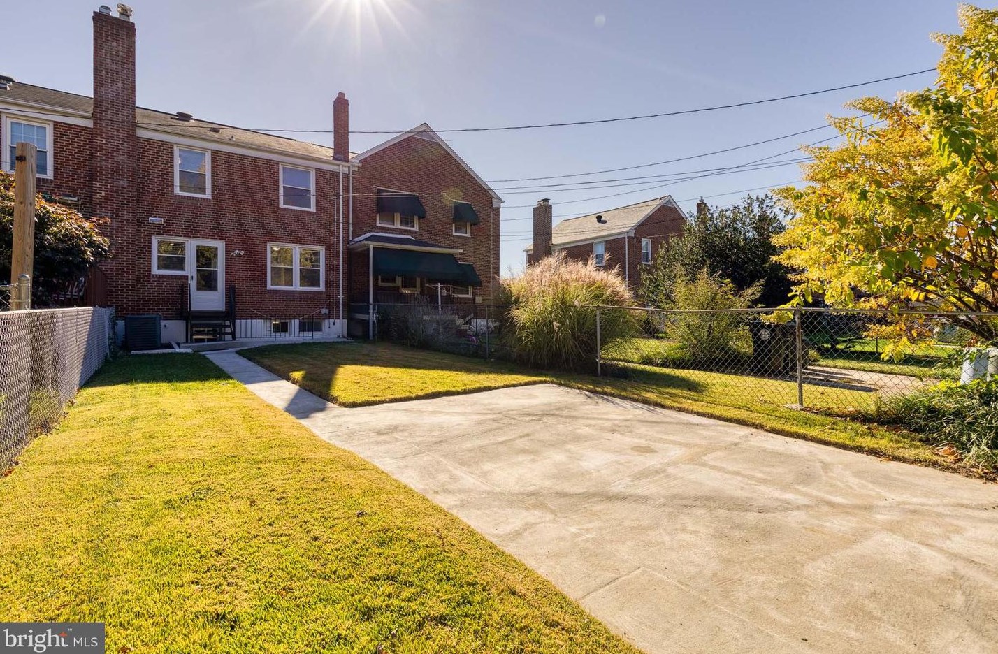 8114 Pleasant Plains Rd, Baltimore, MD 21286-8324