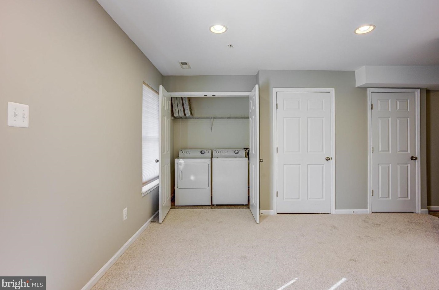 9315 Master Derby Dr, Mcdonogh Run MD  21133-2720 exterior