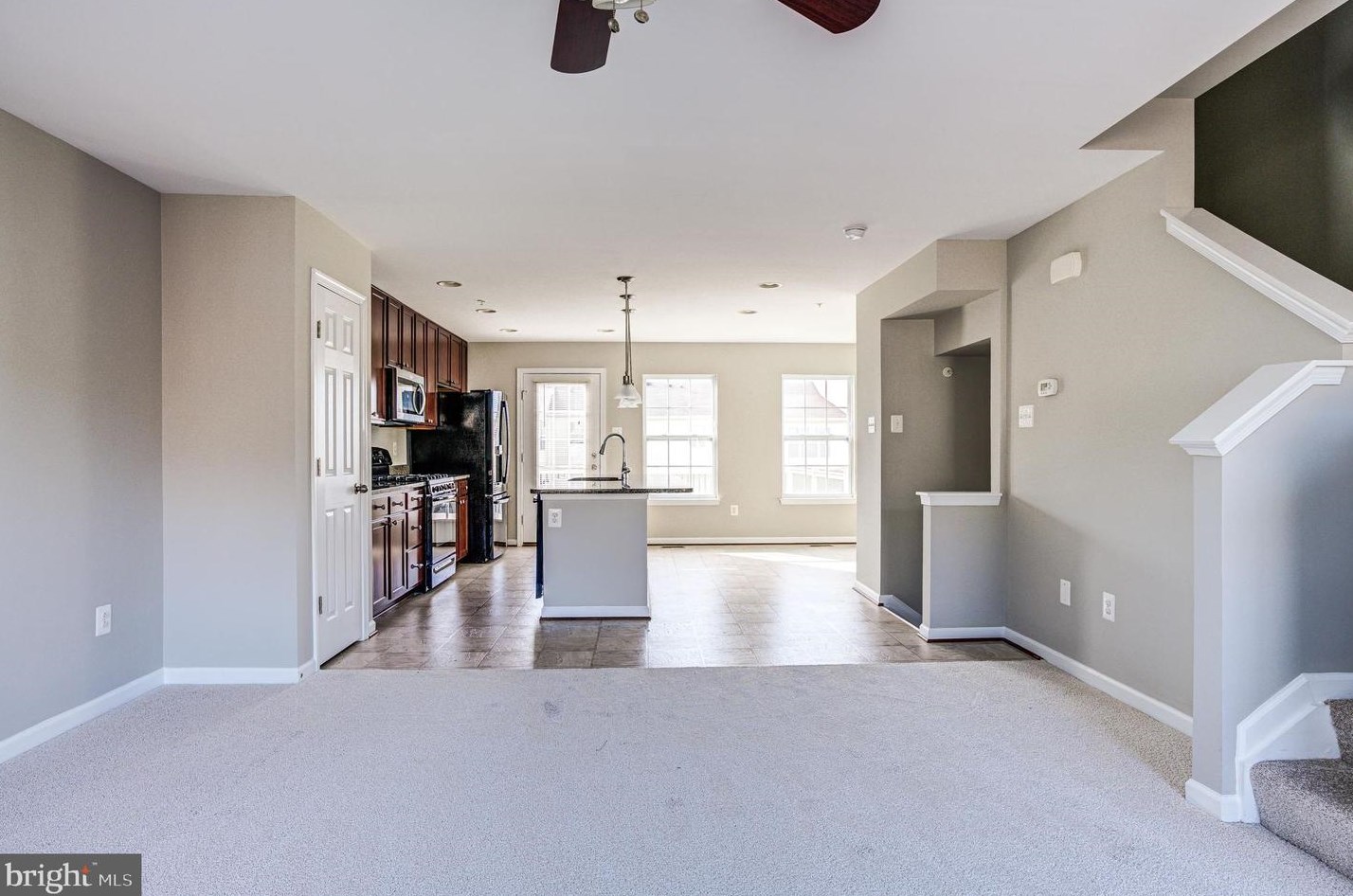 9315 Master Derby Dr, Mcdonogh Run MD  21133-2720 exterior
