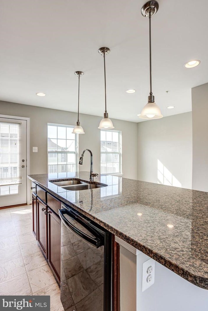 9315 Master Derby Dr, Mcdonogh Run MD  21133-2720 exterior