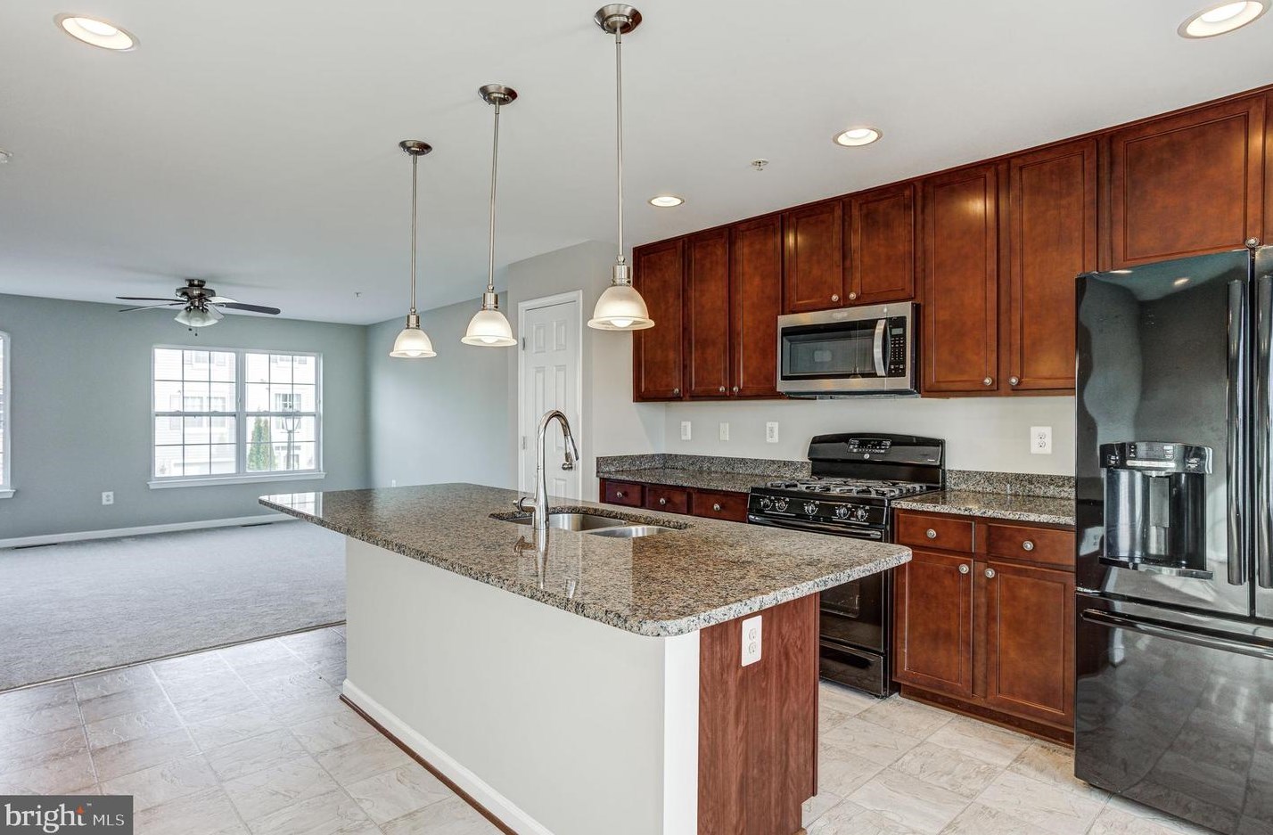 9315 Master Derby Dr, Mcdonogh Run MD  21133-2720 exterior
