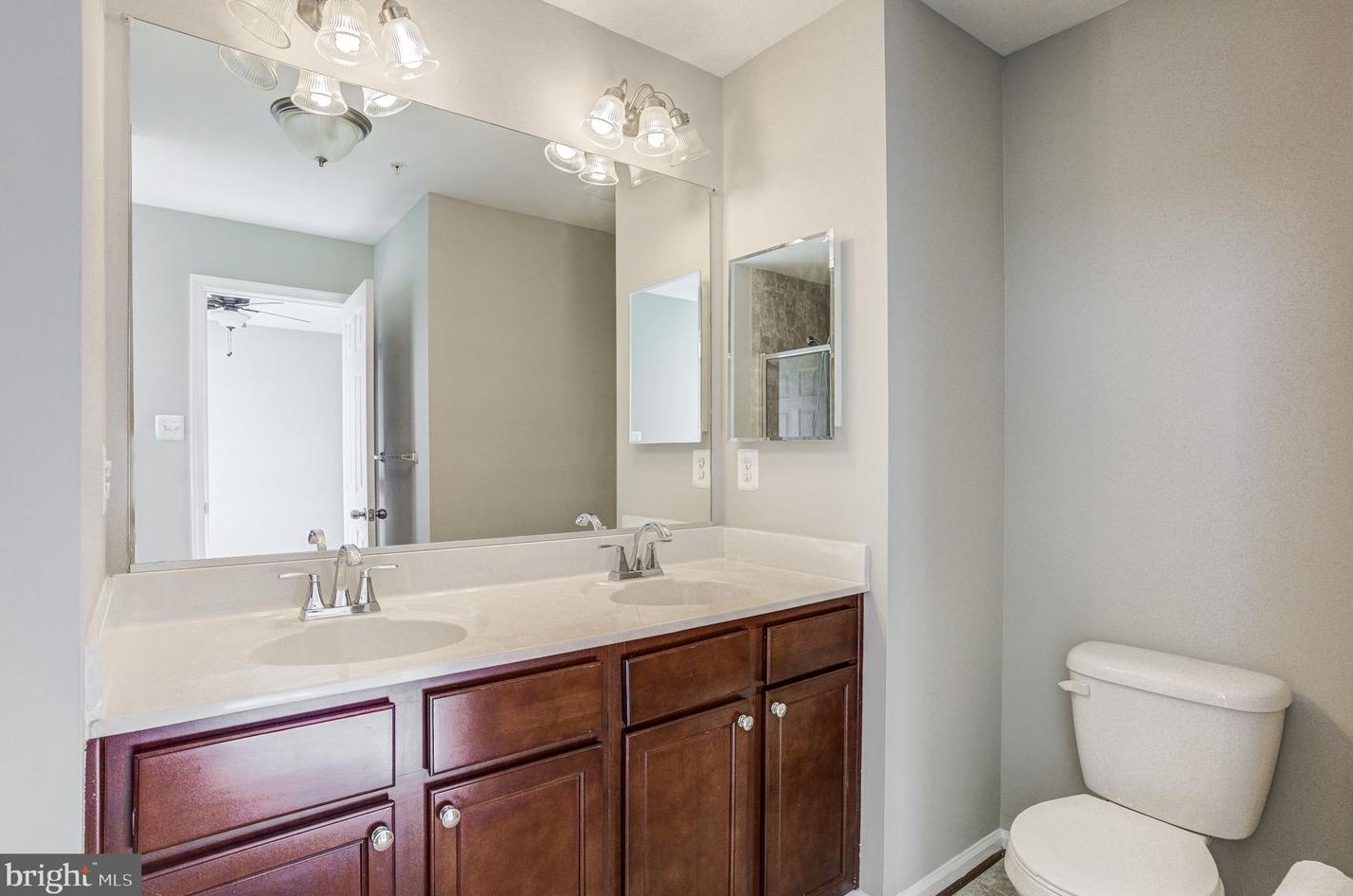 9315 Master Derby Dr, Mcdonogh Run MD  21133-2720 exterior