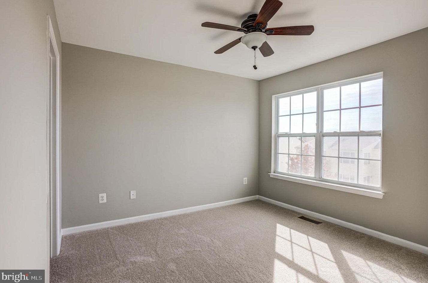 9315 Master Derby Dr, Mcdonogh Run MD  21133-2720 exterior
