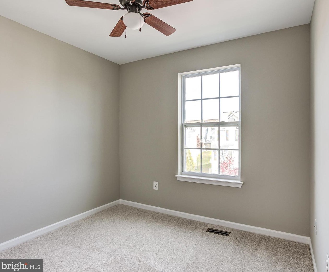 9315 Master Derby Dr, Mcdonogh Run MD  21133-2720 exterior