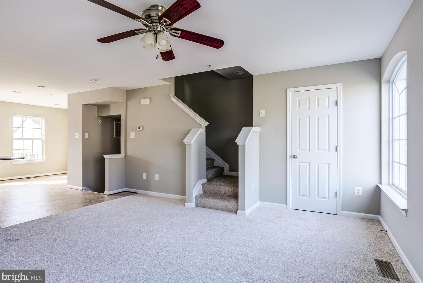 9315 Master Derby Dr, Mcdonogh Run MD  21133-2720 exterior